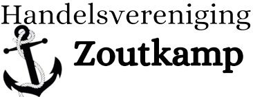 Ondernemend Zoutkamp