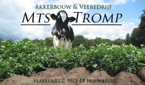 Maatschap Tromp
