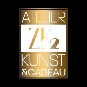Atelier ZK2 Kunst en cadeau