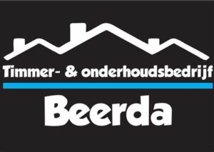 Timmer- & onderhoudsbedrijf Beerda