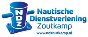 Nautische dienst verlening