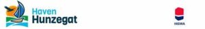 Haven Hunzegat