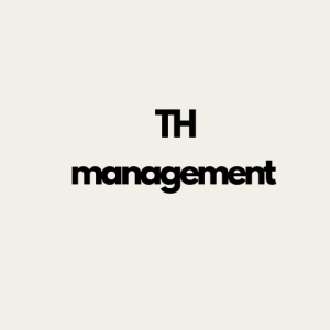 TH Management