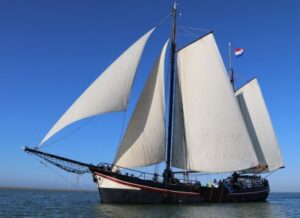 Anna Catharina