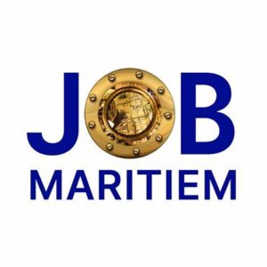 Job Maritiem