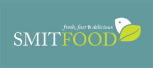 Smitfood
