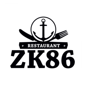 Restaurant ZK86
