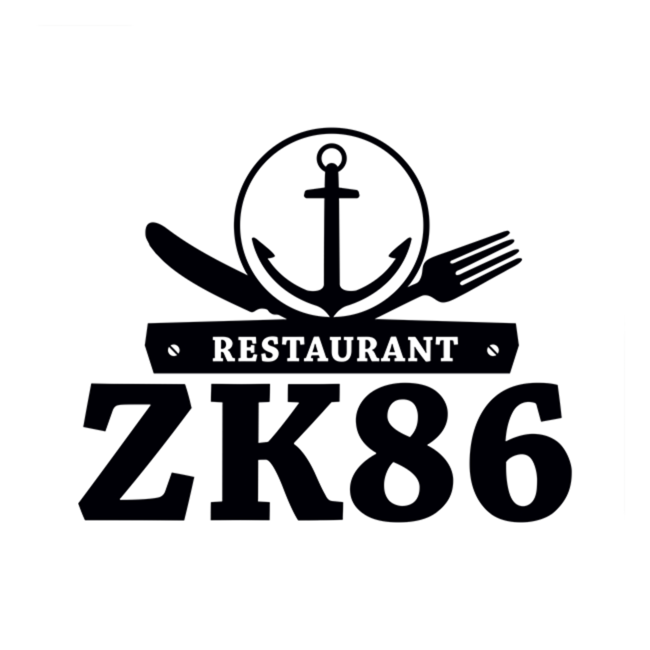Restaurant ZK86