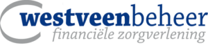 Westveenbeheer