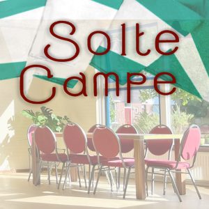 Solte Campe