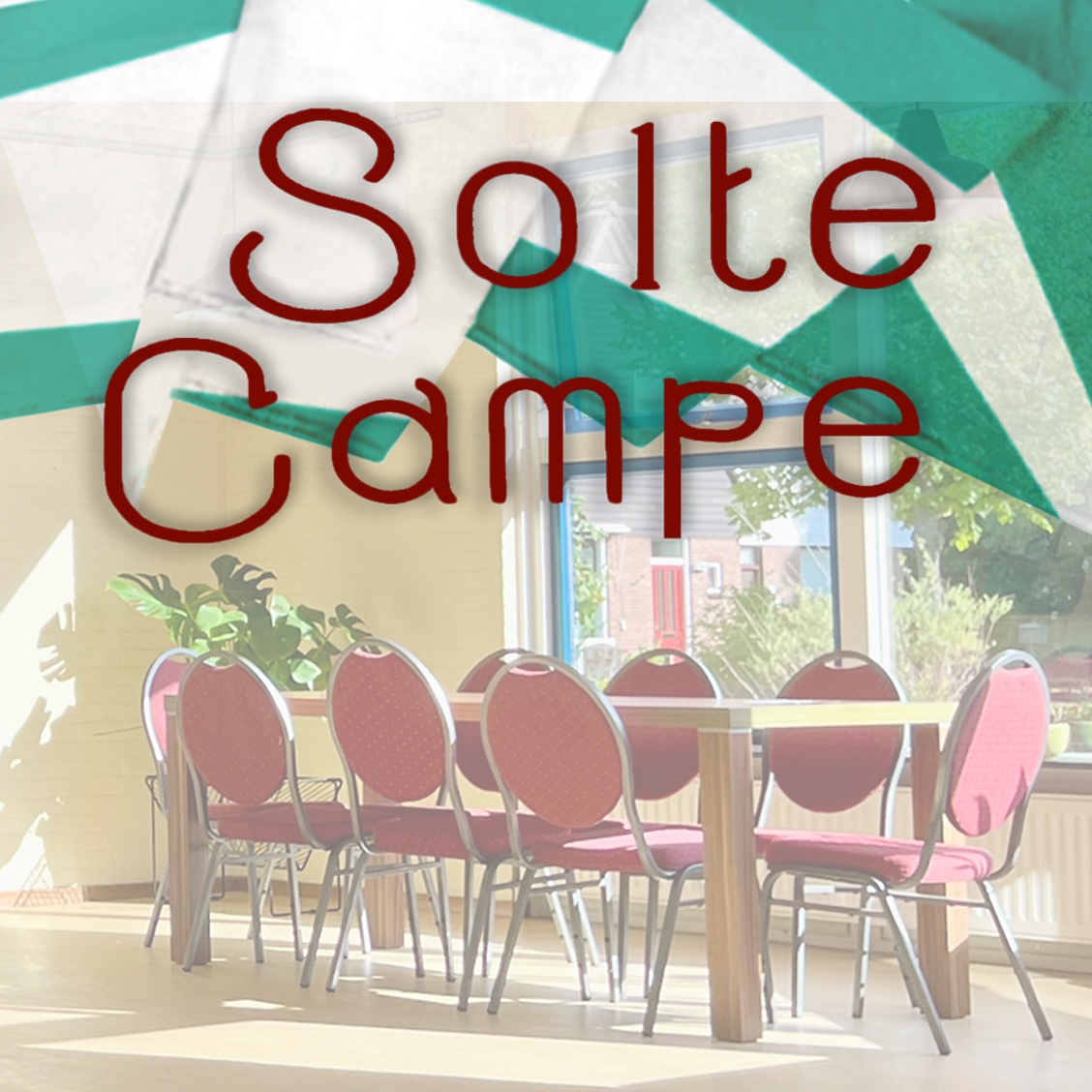 Solte Campe