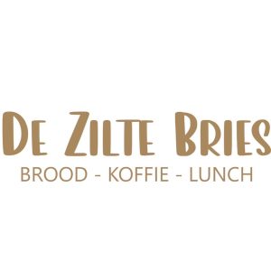 De Zilte Bries