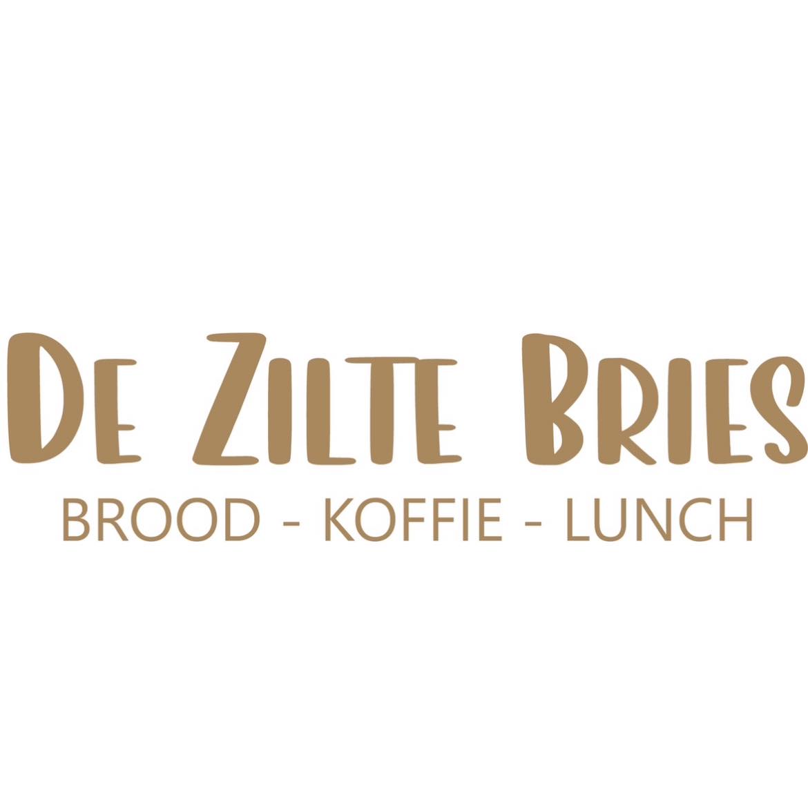 De Zilte Bries