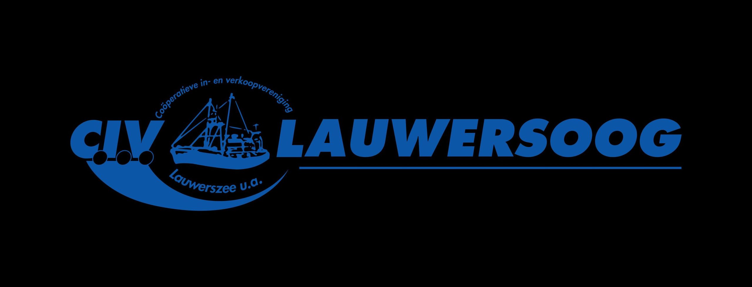 CIV Lauwersoog