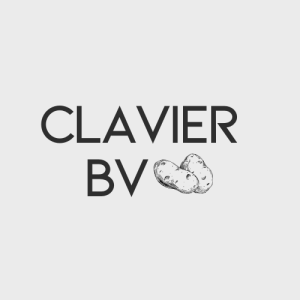 Clavier BV