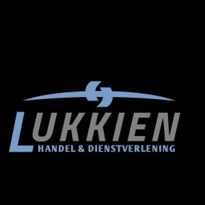 Lukkien Handel & Dienstverlening