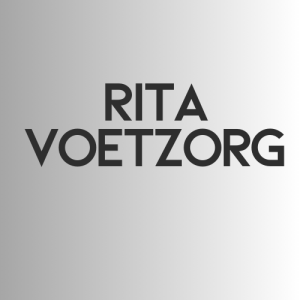 Rita voetzorg