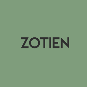 Zo tien