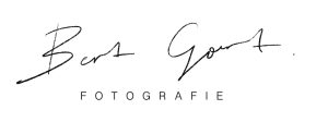 Bart Gort Fotografie