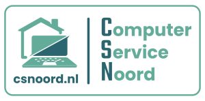 Computer Service Noord