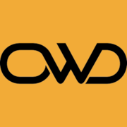 Oostindiën Webdiensten